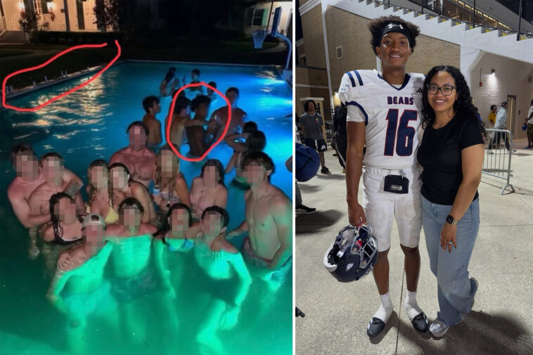 nolan-wells’-friend-spills-on-viral-pool-party-photo-as-mom-reveals-heartache-of-planning-son’s-funeral