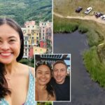 mystery-as-california-mom-vanishes-after-dropping-daughter-off-at-summer-camp