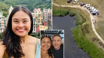 mystery-as-california-mom-vanishes-after-dropping-daughter-off-at-summer-camp