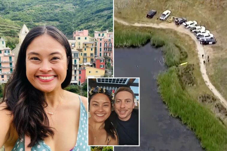 mystery-as-california-mom-vanishes-after-dropping-daughter-off-at-summer-camp