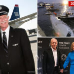 hero-pilot-capt.-sully-sullenberger-shares-heartbreaking-health-update