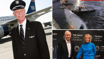 hero-pilot-capt.-sully-sullenberger-shares-heartbreaking-health-update