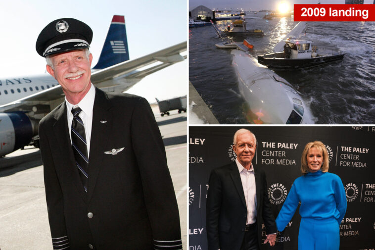 hero-pilot-capt.-sully-sullenberger-shares-heartbreaking-health-update