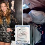 ‘lilo-&-stitch’-star-daveigh-chase’s-death-certificate-reveals-final-resting-place