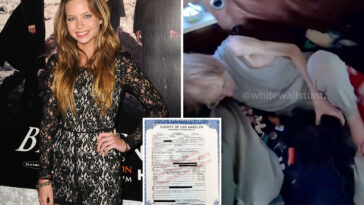 ‘lilo-&-stitch’-star-daveigh-chase’s-death-certificate-reveals-final-resting-place