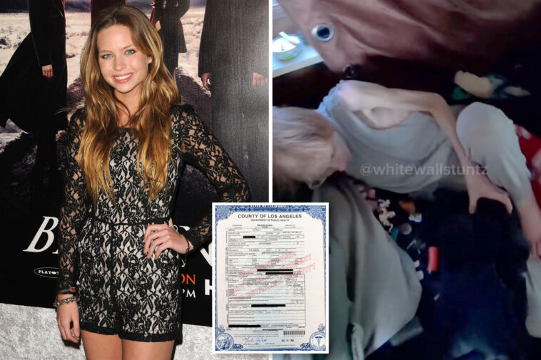 ‘lilo-&-stitch’-star-daveigh-chase’s-death-certificate-reveals-final-resting-place