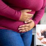 urgent-warning-on-what-foods-to-avoid-as-‘explosive-diarrhea’-parasite-rampages-across-america