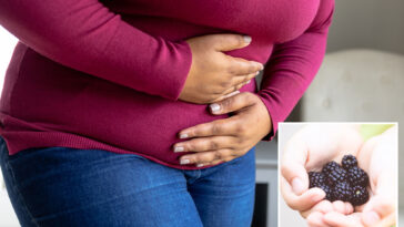 urgent-warning-on-what-foods-to-avoid-as-‘explosive-diarrhea’-parasite-rampages-across-america