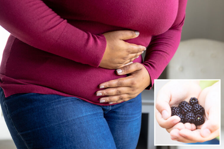 urgent-warning-on-what-foods-to-avoid-as-‘explosive-diarrhea’-parasite-rampages-across-america