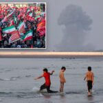 iran-claims-attacks-on-bahrain,-jordan,-strait-of-hormuz-after-latest-us-strikes