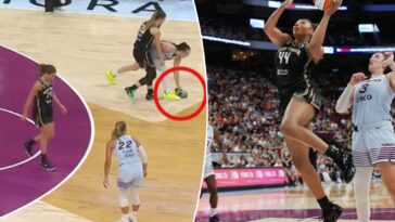 shoe-throwing-kerfuffle-overshadowed-betnijah-laney-hamilton’s-breakthrough-performance