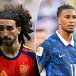 world-cup-picks,-predictions:-best-prop-bets-for-spain-vs.-france-on-tuesday