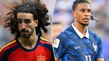 world-cup-picks,-predictions:-best-prop-bets-for-spain-vs.-france-on-tuesday