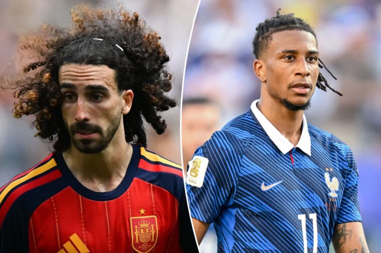 world-cup-picks,-predictions:-best-prop-bets-for-spain-vs.-france-on-tuesday