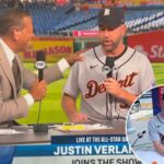 alex-rodriguez-has-awkward-justin-verlander-interview-moment-before-home-run-derby