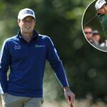 2026-british-open-picks:-best-bets,-predictions-for-first-round-leader-at-royal-birkdale