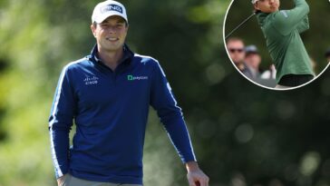 2026-british-open-picks:-best-bets,-predictions-for-first-round-leader-at-royal-birkdale