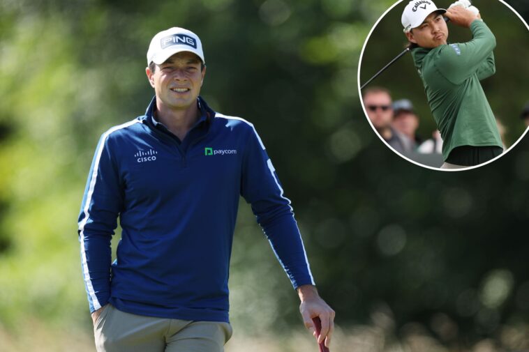 2026-british-open-picks:-best-bets,-predictions-for-first-round-leader-at-royal-birkdale