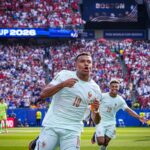 polymarket-promo-code-nypmax:-deposit-$20,-get-$50-for-france-vs.-spain
