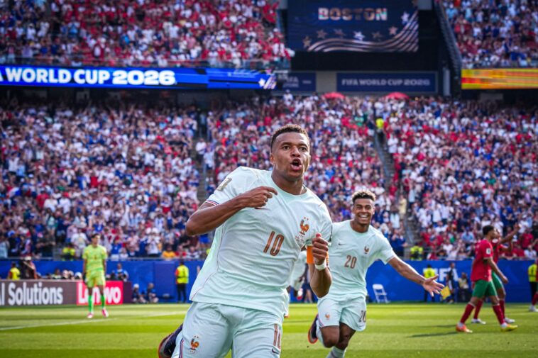 polymarket-promo-code-nypmax:-deposit-$20,-get-$50-for-france-vs.-spain