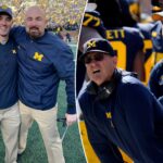 ex-michigan-coach-claims-university-hid-connor-stalions-sign-stealing-evidence:-bombshell-lawsuit