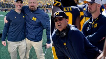 ex-michigan-coach-claims-university-hid-connor-stalions-sign-stealing-evidence:-bombshell-lawsuit