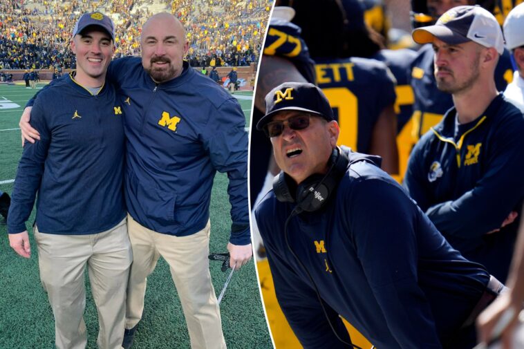 ex-michigan-coach-claims-university-hid-connor-stalions-sign-stealing-evidence:-bombshell-lawsuit
