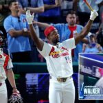 netflix-home-run-derby-graphic-blunder-has-fans-screaming-‘rigged’-jordan-walker-win