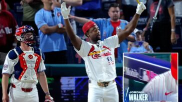netflix-home-run-derby-graphic-blunder-has-fans-screaming-‘rigged’-jordan-walker-win