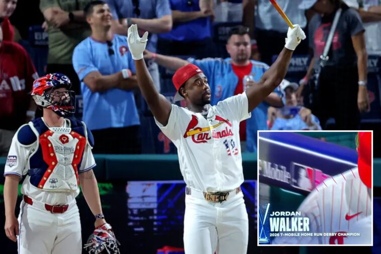 netflix-home-run-derby-graphic-blunder-has-fans-screaming-‘rigged’-jordan-walker-win