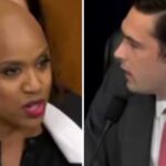 watch:-leftist-democrat-pushing-radical-feminist-“equal-rights-amendment”-left-stumped-when-gop-rep.-brandon-gill-asks-her-an-important-question