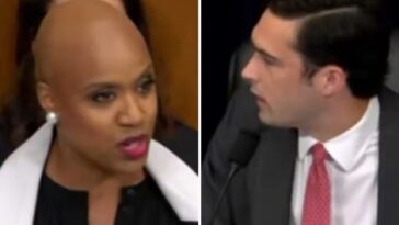 watch:-leftist-democrat-pushing-radical-feminist-“equal-rights-amendment”-left-stumped-when-gop-rep.-brandon-gill-asks-her-an-important-question