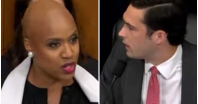 watch:-leftist-democrat-pushing-radical-feminist-“equal-rights-amendment”-left-stumped-when-gop-rep.-brandon-gill-asks-her-an-important-question