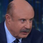 dr.-phil-speaks-out-against-anti-christian-persecution