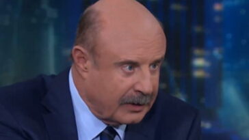 dr.-phil-speaks-out-against-anti-christian-persecution