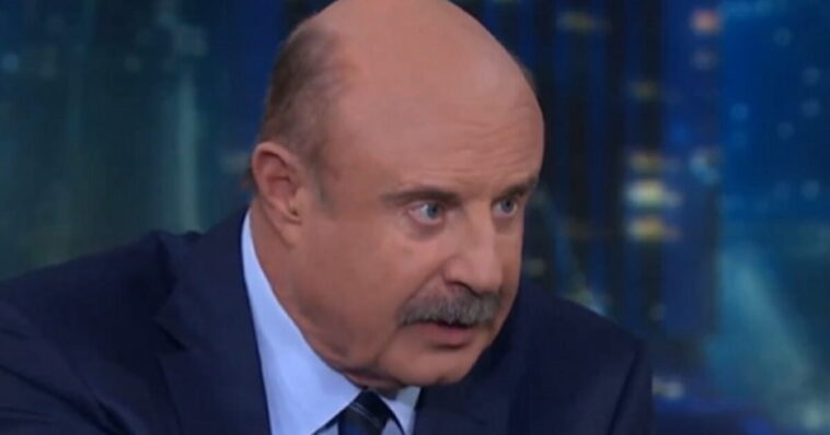 dr.-phil-speaks-out-against-anti-christian-persecution
