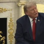 watch:-trump-confirms-his-speech-on-thursday-will-be-about-elections-amid-reports-of-bombshell-foreign-interference-reveal