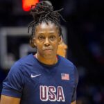 wnba-star-chelsea-gray-posts-screenshot-of-alleged-racist-insult-from-fan-after-loss-to-caitiln-clark’s-fever