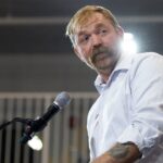 meet-the-democrats-gunning-to-replace-graham-platner-in-a-crucial-senate-showdown