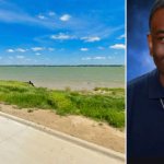 texas-teens-arrested-after-18-year-old-found-dead-in-dallas-area-lake-as-family-demands-answers