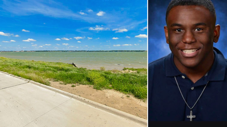 texas-teens-arrested-after-18-year-old-found-dead-in-dallas-area-lake-as-family-demands-answers