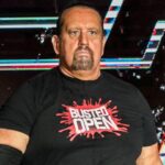 pro-wrestling-legend-tommy-dreamer-vows-violence-in-upcoming-acw-match-in-new-york:-‘hell-to-pay’