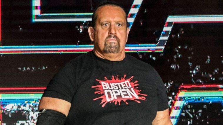 pro-wrestling-legend-tommy-dreamer-vows-violence-in-upcoming-acw-match-in-new-york:-‘hell-to-pay’