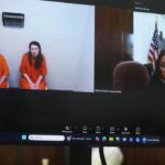 ohio-mom-arrested-for-having-16-kids-in-‘evil’-living-conditions-wants-to-be-reunited-with-children:-lawyer