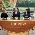 jd-vance-defends-‘the-view’-appearance,-explains-the-need-to-engage-with-hostile-environments