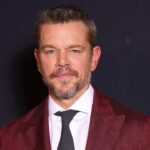 matt-damon-refuses-to-put-body-in-‘dangerous’-situations-for-hollywood-roles-after-turning-50