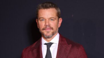 matt-damon-refuses-to-put-body-in-‘dangerous’-situations-for-hollywood-roles-after-turning-50