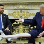 trump-declares-us-military-no-longer-needed-in-iraq-as-baghdad-shifts-course