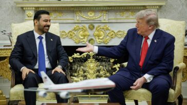 trump-declares-us-military-no-longer-needed-in-iraq-as-baghdad-shifts-course