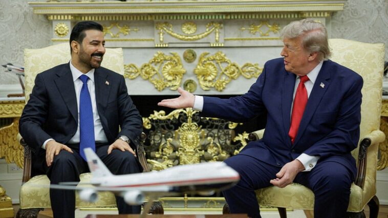trump-declares-us-military-no-longer-needed-in-iraq-as-baghdad-shifts-course